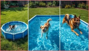 choosing the right pool size choosing the right pool size