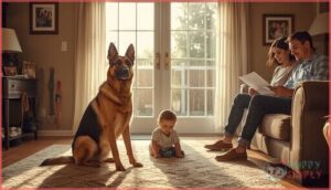 choosing the right protective companion choosing the right protective companion