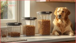 choosing the right size and capacity choosing the right size and capacity