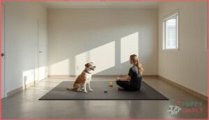 choosing the right training environment choosing the right training environment