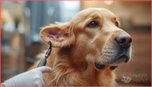 chronic ear infections chronic ear infections