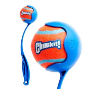 Chuckit! Dog Ball Launcher 12M B000PKWKMQ