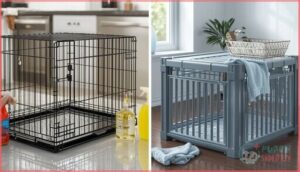 cleaning, maintenance, and durability cleaning, maintenance, and durability