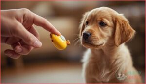 clicker training for beginners clicker training for beginners