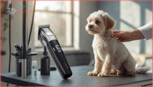 clippers for short-haired dogs clippers for short-haired dogs