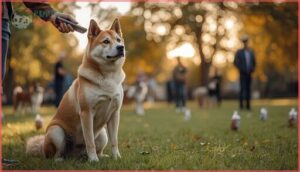 cluster training for socialization and reactivity cluster training for socialization and reactivity