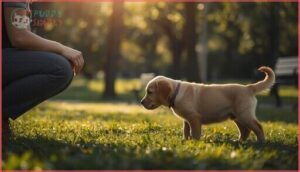 coaching strangers on proper approach techniques coaching strangers on proper approach techniques