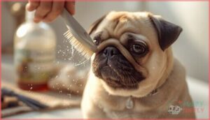 coat colors and grooming needs coat colors and grooming needs