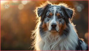 coat texture and length coat texture and length