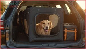 collapsible portable crates for convenience collapsible portable crates for convenience