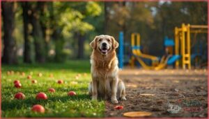 color combinations visible to dogs color combinations visible to dogs