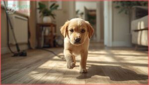 common behavioral changes common behavioral changes