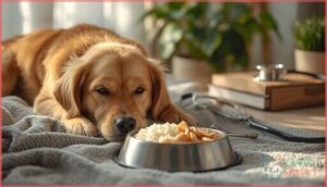 common causes of diarrhea in dogs common causes of diarrhea in dogs