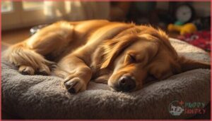 common causes of excessive fatigue common causes of excessive fatigue