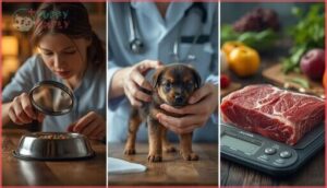 common challenges and solutions common challenges and solutions