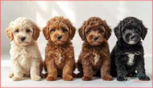 common coat types and colors common coat types and colors