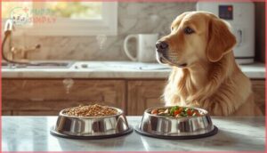 common concerns about grain-free diets common concerns about grain-free diets