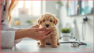 common health concerns common health concerns