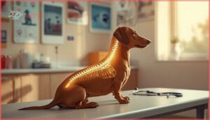 common health issues in dachshunds common health issues in dachshunds