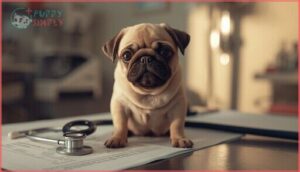 common health risks in teacup pugs common health risks in teacup pugs
