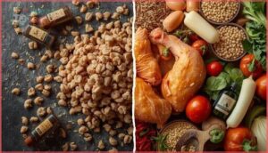 common low-quality fillers to avoid common low-quality fillers to avoid