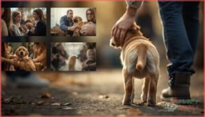 common mistakes and how to avoid them common mistakes and how to avoid them