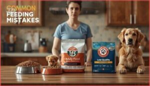 common mistakes to avoid common mistakes to avoid