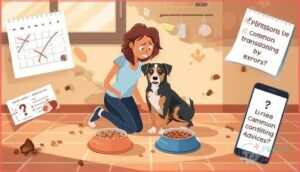 common mistakes to avoid during the switch common mistakes to avoid during the switch