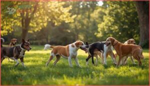 common same-sex behaviors observed common same-sex behaviors observed