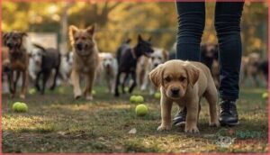 common socialization mistakes to avoid common socialization mistakes to avoid