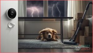 common stress triggers for dogs common stress triggers for dogs