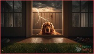 common triggers and situational cues common triggers and situational cues