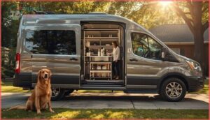 comparing mobile grooming service offerings comparing mobile grooming service offerings