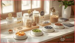 comparing price, value, and brand reputation comparing price, value, and brand reputation