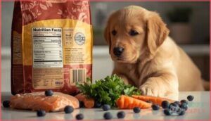 “complete and balanced” statements “complete and balanced” statements