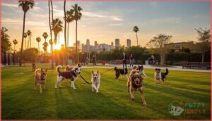 complete list of local dog parks complete list of local dog parks