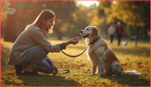 consistency and patience in practice consistency and patience in practice