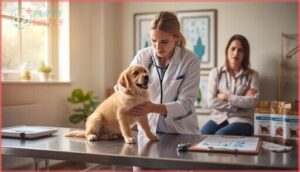 consulting experts and monitoring health consulting experts and monitoring health