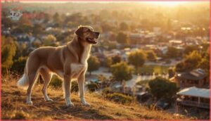 continuing socialization beyond 14 weeks continuing socialization beyond 14 weeks