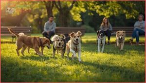 continuing socialization beyond puppyhood continuing socialization beyond puppyhood