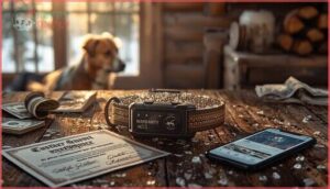 cost, support, and warranty considerations cost, support, and warranty considerations