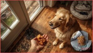 counterconditioning strategies counterconditioning strategies