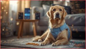 counterconditioning to reduce noise phobias counterconditioning to reduce noise phobias