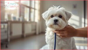 coverage options for maltese health concerns coverage options for maltese health concerns