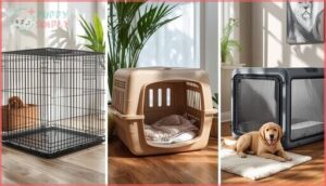 crate types and materials crate types and materials