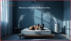 creating a calm, stress-free environment creating a calm, stress-free environment