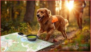 creating a safe and effective exercise plan creating a safe and effective exercise plan