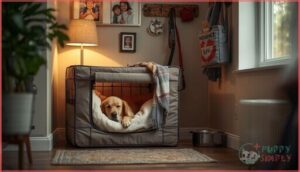 creating safe spaces and emergency plans creating safe spaces and emergency plans