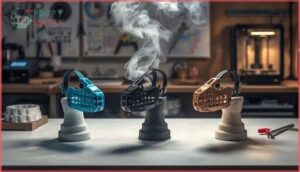 custom and specialized designs custom and specialized designs