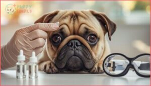 daily eye care and protection daily eye care and protection